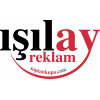 IŞILAY REKLAM